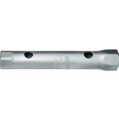 Llaves de tubo Gedore 26 R 20X22 MM Llave de tubo