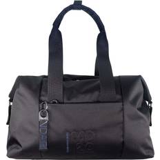 Mandarina Duck Duffle Bags & Sport Bags Mandarina Duck MD20 duffel/svart