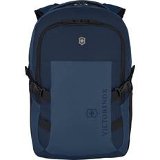 Victorinox compact Victorinox VX Sport Evo Compact - Navy