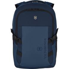 Victorinox Taschen Victorinox Vx Sport EVO Compact Rucksack - Deep Lake/Blue