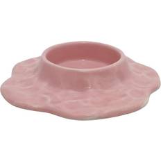 FindersKeepers Mauna Candleholder W13 x L13 x H3 cm