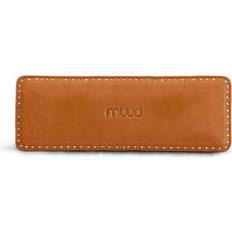 Muud Tasker muud Dee Whisky