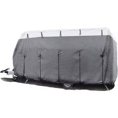 Brunner Caravan Cover 550-600