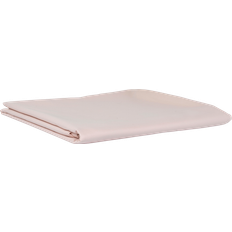 Pink Lagner Mille Notti Satina 180x270 Lagen Pink (270x180cm)