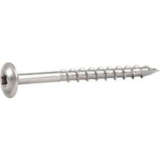 Essve Byggmaterial Essve 113334 8x90mm 50st