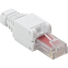 LogiLink CAT 6