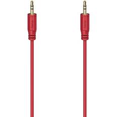 Hama Flexi-Slim Minijack