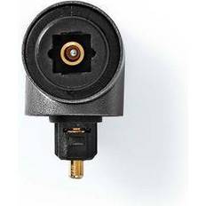 Nedis TosLink Adapter Toslink Hun TosLink