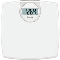 Digital scale Taylor Lithium Electronic