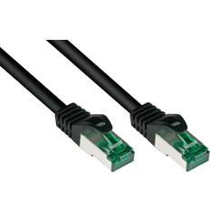 Kabler Good Connections 60m RNS