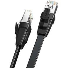 Ugreen Cat8 Ethernet Cable RJ45