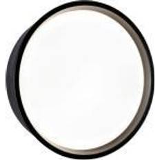 Paulmann 94696 Platomo Wall light