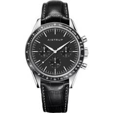 Aistrup Classic (AIW8704)