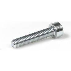 Reyher Byggmaterial Reyher 6X40 DIN 912 8.8 indv.