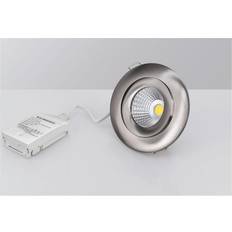 Downlight md 360 Malmbergs MD-360, LED Spotlight