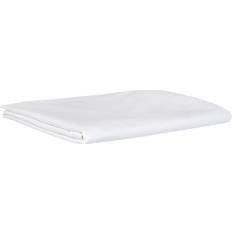 230.0 TC Lagner Mille Notti Satina Øko Lagen Hvid (270x)