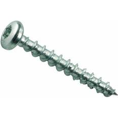 Träskruv TFT, 4,0x16mm, 400st