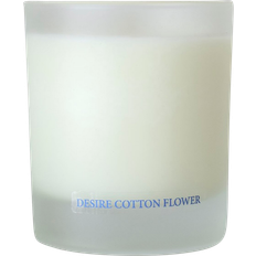 Soy wax Washologi Soy wax candle Duftlys