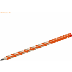 Stabilo EASYgraph 3.15mm HB Orange