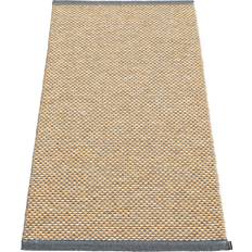 Pappelina Effi Grå, Beige, Brun, Gul