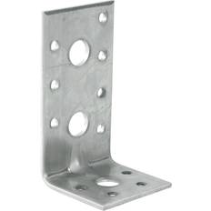 3340301 Vinkelbeslag 3