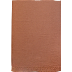 Flade lagener Lagner Himla Soul Of 270x270 Lagen Orange, Pink