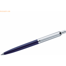 Diploma Automatic DIPLOMA Magnum Equipment, blue [Ukendt]