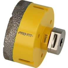 Wareco Diamanthålsåg Pro-Fit