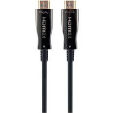 Gembird Cablexpert HDMI-kabel