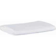260.0 cm Lagner Mille Notti Nuvola Satin Lagen Hvid (270x180cm)