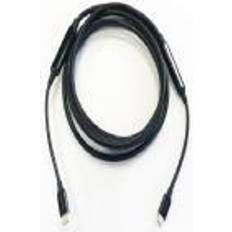 Kabler Kramer Kbl USB