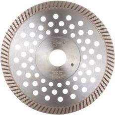 TURBO diamantklinge, 150/22,2 mm