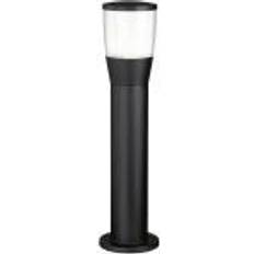 Inomhusbelysning - LED-belysning Stolpbelysning Paulmann 94741 Utomhusbelysning Pollare