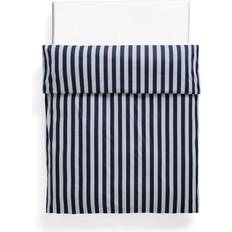 Hay été duvet cover Hay Été Duvet Cover Grey, Blue (220x220cm)