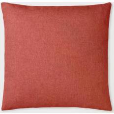 Elvang Classic Cushion Cover Red (50x50cm)