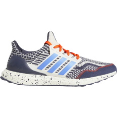 Adidas Ultraboost 5.0 DNA M - Shadow Navy/Pulse Blue/Chalk White