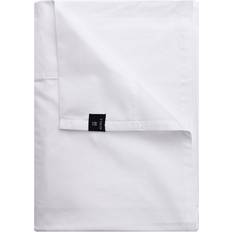 Himla Lagner Himla Dreamtime Faconsyet 90x200 cm Hvid Lagen Hvid (200x)
