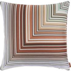 Missoni Home Oreillers Missoni Home Brighton_Pw Coussin de Décoration Complet (40x40cm)