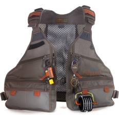 Gilets de Pêche Fishpond Flint Hills Fishing Vest