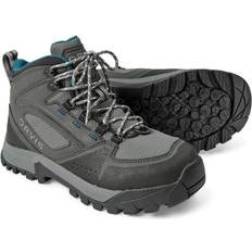 Ultralight Wading Boot W, vadarkänga dam