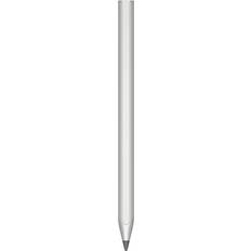 Digital pen