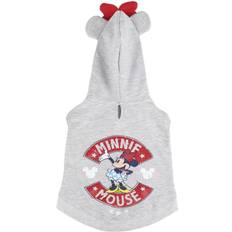 Cerda Minnie Hoodie S