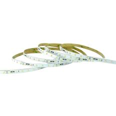 Malmbergs LED-strip, 4000K 30m LED bånd