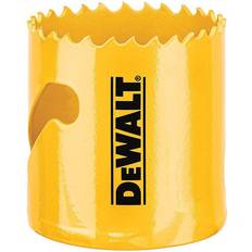 Dewalt Extreme hulsavsbor Bimetal, 48 mm DT90317-QZ