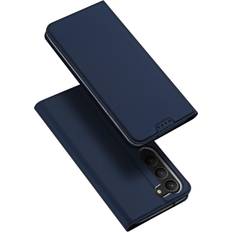 Dux ducis Skin Pro Series Case for Galaxy S23