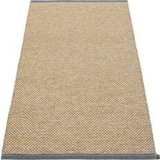 Pappelina Effi Granit 85 Gul, Grå, Brun, Beige