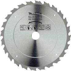 Sågklinga 260mm Makita B-17712