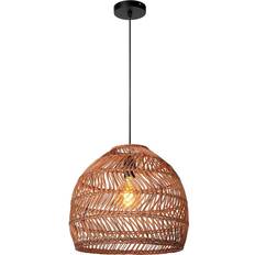 Lucide Moloko Pendant Lamp