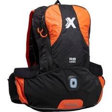 Coxa Coxa Carry R8 orange