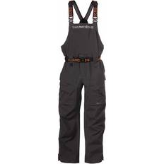 Gambler Gore-Tex Bib Anchor